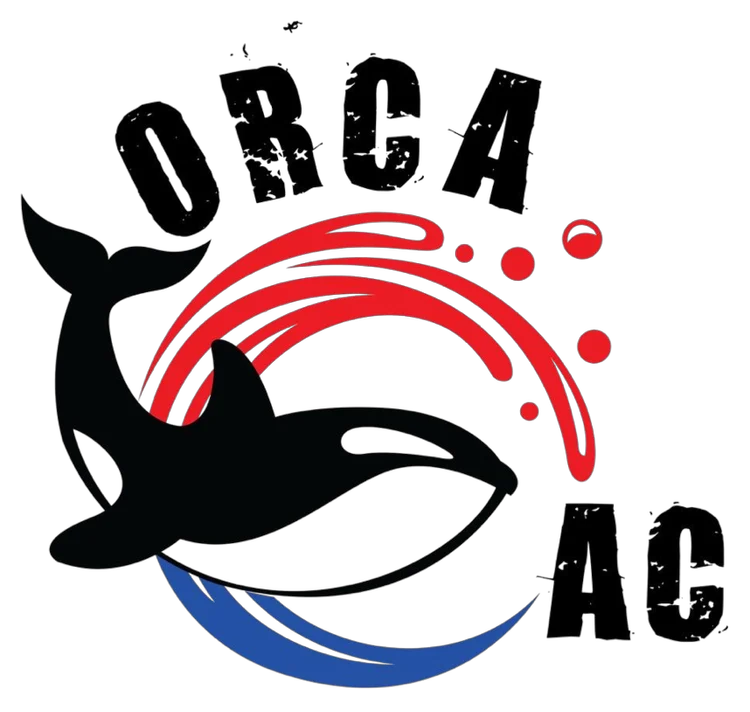 OrcaAcLogo
