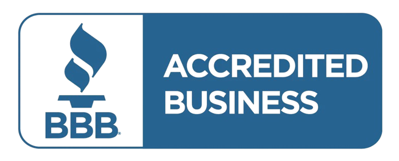 bbb trust logo