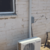 AURUS STAR SEER 23, 2 TON 220v - Image 8
