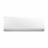 AURUS STAR SEER 23, 2 TON 220v
