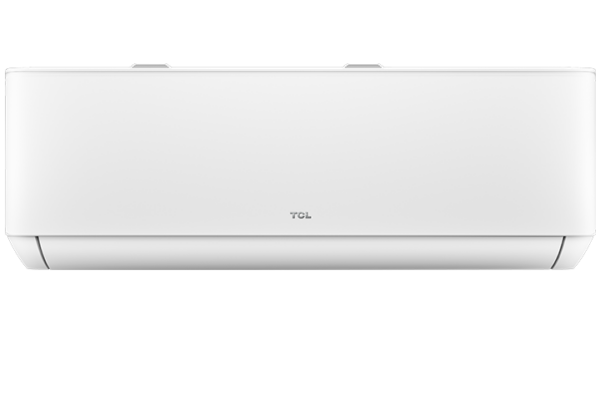 TCL 24,000 BTU Mini Split Air Conditioner with Line Set - 208-230V