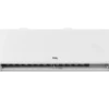 TCL 12,000 BTU Mini Split Air Conditioner with Line Set - 208-230V