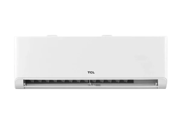TCL 24,000 BTU Mini Split Air Conditioner with Line Set - 208-230V