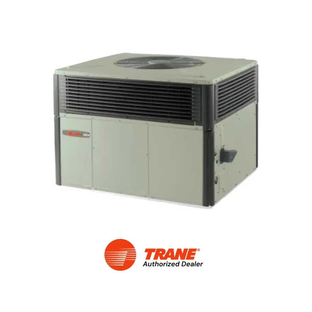 Orca AC – A Proud Trane Authorized Dealer in Phoenix, AZ